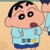 天津网友84492