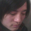 江西网友99944