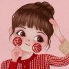 山西网友17453