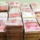 QQ头像