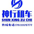 QQ头像
