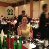 西藏网友73122
