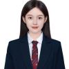 四川网友58253