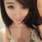 QQ头像