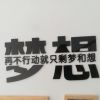云南网友51527