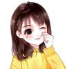重庆网友13445