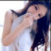 天津网友18698