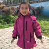 湖南网友20615