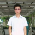 QQ头像