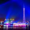 河南网友42401