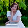 澳门网友49301