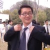 安徽网友84384