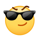 QQ头像