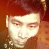 辽宁网友88143