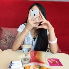 QQ头像