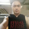 海南网友33199