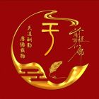 QQ头像