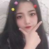 上海网友47653