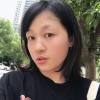 甘肃网友12722
