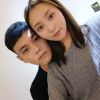 $好世花&9