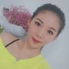 山西网友15205