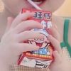 甘肃网友12316