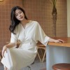 内蒙古网友16583
