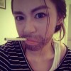 贵州网友45756