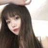 台湾网友99540
