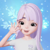 湖南网友97240