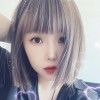 广东网友28103