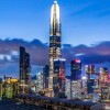 广东网友40875