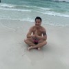 重庆网友24900