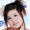 $快快野人雪