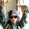 西藏网友22636