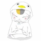 QQ头像