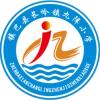 西藏网友22104