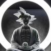 陕西网友87124