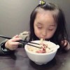 新疆网友97980