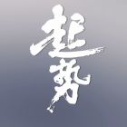 QQ头像