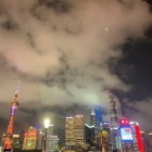 QQ头像