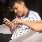 QQ头像