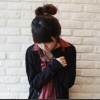 山西网友72344