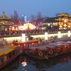 海南网友32269