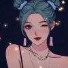 广西网友50881