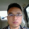 黑龙江网友81364