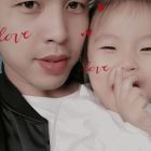 QQ头像