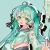 山西网友56369