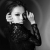 西藏网友77001