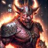 陕西网友29221
